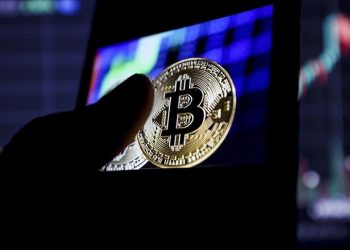 Sahte haber kripto para piyasasını salladı