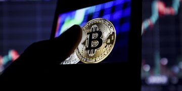 Sahte haber kripto para piyasasını salladı