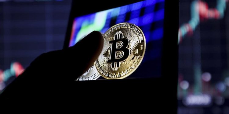 Sahte haber kripto para piyasasını salladı