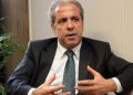 Şamil Tayyar’dan AK Parti’ye olağanüstü kongre çağrısı