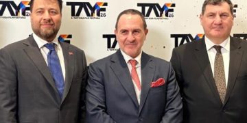 Savcıdan Alkinlere Tera sorusu: Değeri 1,4 milyardan 280 milyara nasıl çıktı?