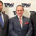 Savcıdan Alkinlere Tera sorusu: Değeri 1,4 milyardan 280 milyara nasıl çıktı?