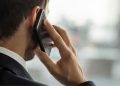 Savcılık fon şirketleri için MASAK’tan inceleme istedi