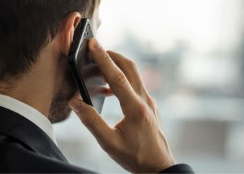 Savcılık fon şirketleri için MASAK’tan inceleme istedi