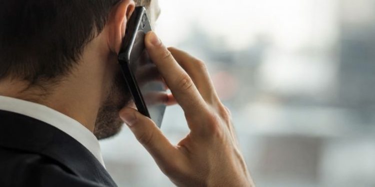 Savcılık fon şirketleri için MASAK’tan inceleme istedi