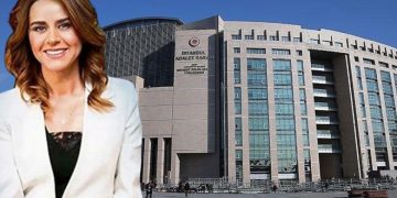 Seçil Erzan’ın tutukluluğu devam edecek