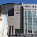Seçil Erzan’ın tutukluluğu devam edecek