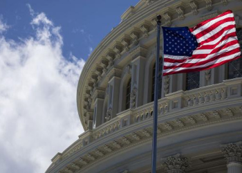 Senato’dan Trump’ın İran saldırılarına devam kararı