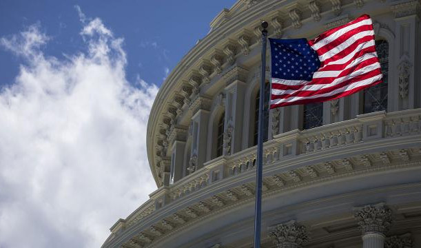 Senato’dan Trump’ın İran saldırılarına devam kararı