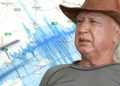 Şener Üşümezsoy’dan büyük deprem korkusunu bitiren açıklama