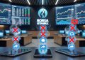 Sosyal medyadaki manipülatif borsa paylaşımlarına erişim engeli