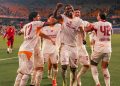 Süper Lig’de bugün 3 maç var! Galatasaray Kocaelispor’u konuk edecek
