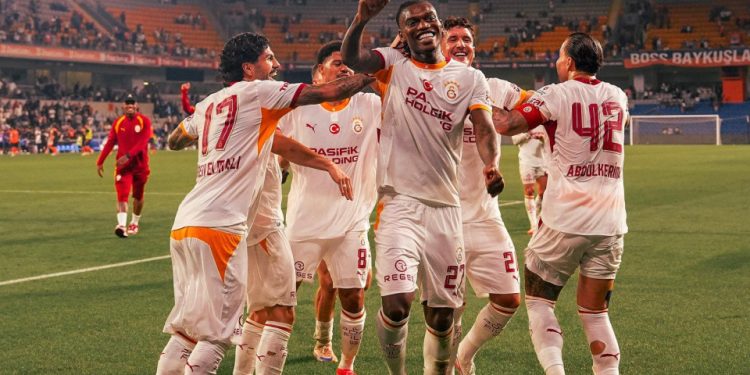 Süper Lig’de bugün 3 maç var! Galatasaray Kocaelispor’u konuk edecek