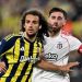 Süper Lig’de sezonun ilk derbi heyecanı