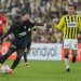 Süper Lig’de sezonun ilk derbisi Kartal’ın: Beşiktaş deplasmanda 3 puanı kaptı