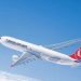 THY’den Boeing’e 150 adet B737 MAX siparişi
