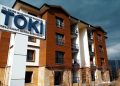 TOKİ’den yüzde 25 indirim kampanyası başlıyor