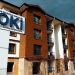 TOKİ’den yüzde 25 indirim kampanyası başlıyor