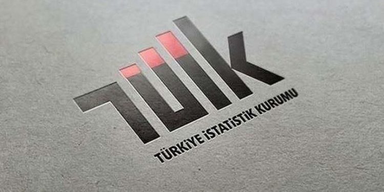 TÜİK: Ekonomik güven 101,3’e yükseldi