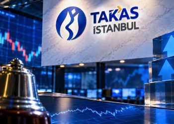 Takasbank’tan 12 hissede temerrüt işlemi