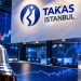 Takasbank’tan 12 hissede temerrüt işlemi