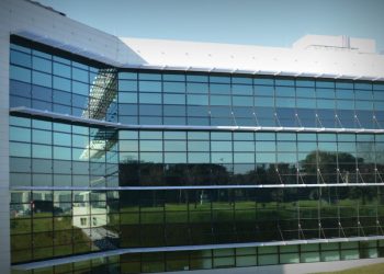 Takasbank’tan TEFAS’ta iptal iddialarına yanıt
