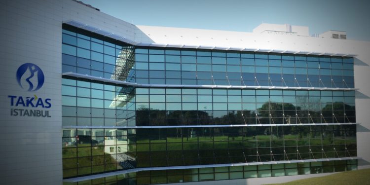 Takasbank’tan TEFAS’ta iptal iddialarına yanıt