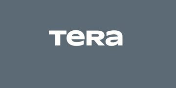 Tera Holding’e polis baskını: İbrahim Bekçi gözaltına alındı
