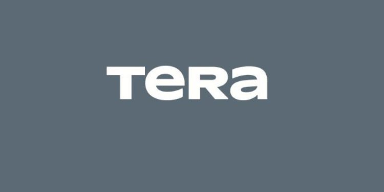 Tera Holding’e polis baskını: İbrahim Bekçi gözaltına alındı