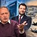 Tera Portföy iddiasında 25 milyar dolar detayı! Fatih Altaylı rakamın boyutunu açıkladı