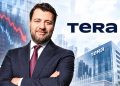 Tera Portföy’deki 60 milyarlık sır: Temerrüt öncesi büyük çıkış