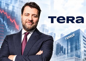 Tera Portföy’deki 60 milyarlık sır: Temerrüt öncesi büyük çıkış