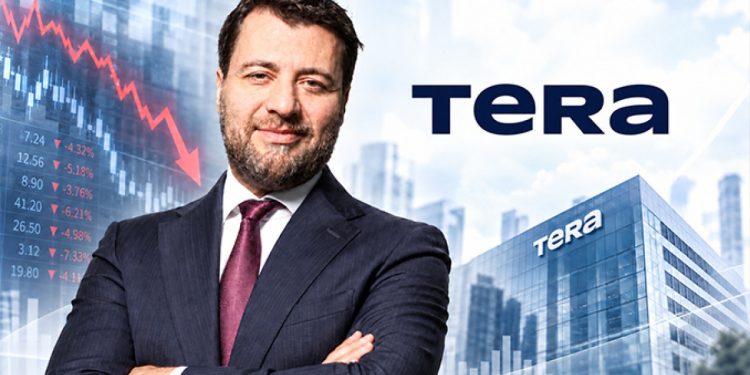 Tera Portföy’deki 60 milyarlık sır: Temerrüt öncesi büyük çıkış