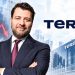 Tera Portföy’deki 60 milyarlık sır: Temerrüt öncesi büyük çıkış