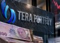 Tera Portföy’ün bir fonu daha temerrüde düştü