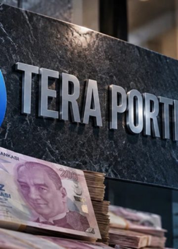 Tera Portföy’ün bir fonu daha temerrüde düştü