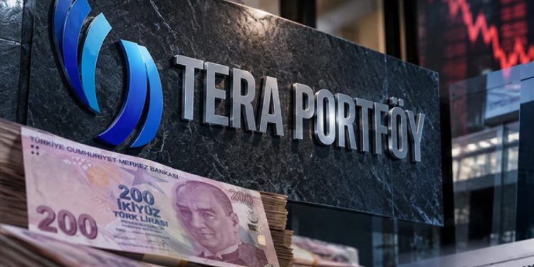 Tera Portföy’ün bir fonu daha temerrüde düştü