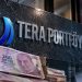 Tera Portföy’ün bir fonu daha temerrüde düştü