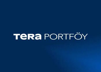 Tera Portföy’ün iki fonu temerrüde düştü, 6 fonunda ise para 10’uncu iş günü ödenecek