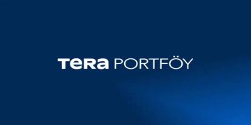 Tera Portföy’ün iki fonu temerrüde düştü, 6 fonunda ise para 10’uncu iş günü ödenecek