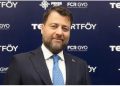 Tera Yatırım patronu Emre Tezmen’e yurt dışına çıkış yasağı