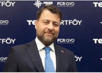 Tera Yatırım patronu Emre Tezmen’e yurt dışına çıkış yasağı