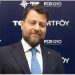 Tera Yatırım patronu Emre Tezmen’e yurt dışına çıkış yasağı