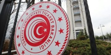 Ticaret Bakanlığı duyurdu: Kısa ve uzun vadeli reeskont kredilerine vergi muafiyeti