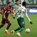 Trabzonspor deplasmanda takıldı: Bordo-mavililer Konya’da kayıp