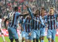 Trabzonspor için 6 hoca adayı