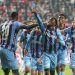Trabzonspor için 6 hoca adayı