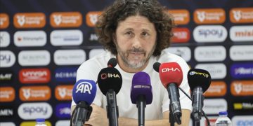 Trabzonspor’da Fatih Tekke dönemi resmen bitti