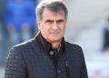 Trabzonspor’da Şenol Güneş sesleri