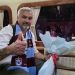 Trabzonspor’un yeni teknik direktörü Thomas Reis oldu